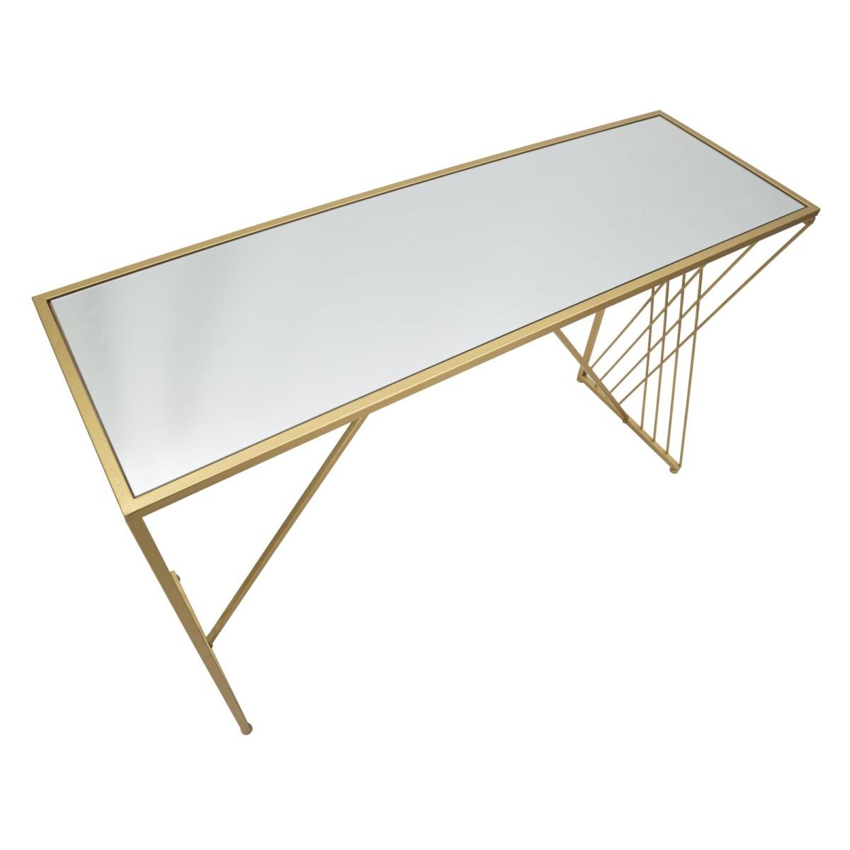 Consolle Easy cm.120x40x80