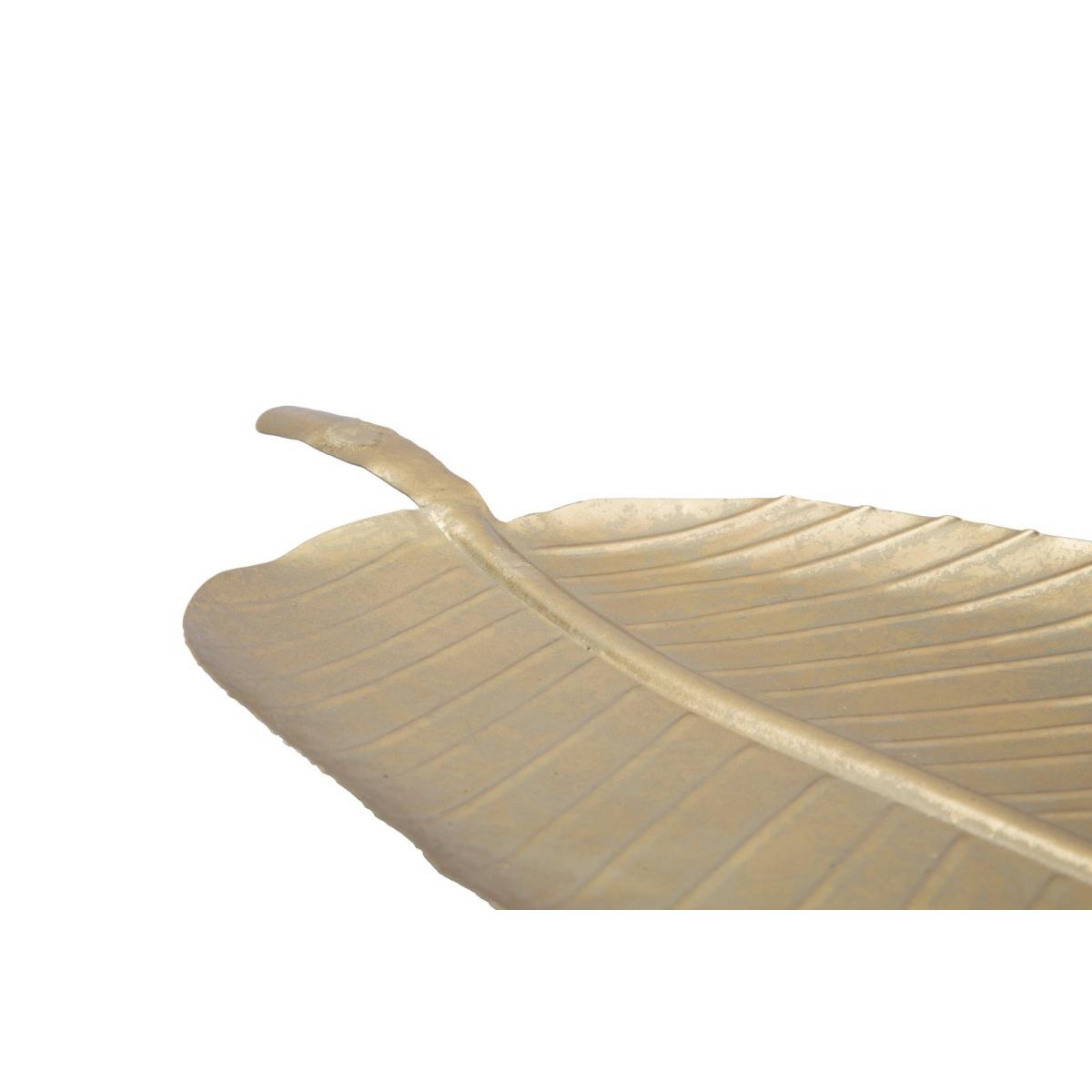 Svuota Tasche Foglia Glam Mod.-Bmod.-cm.18x2x55