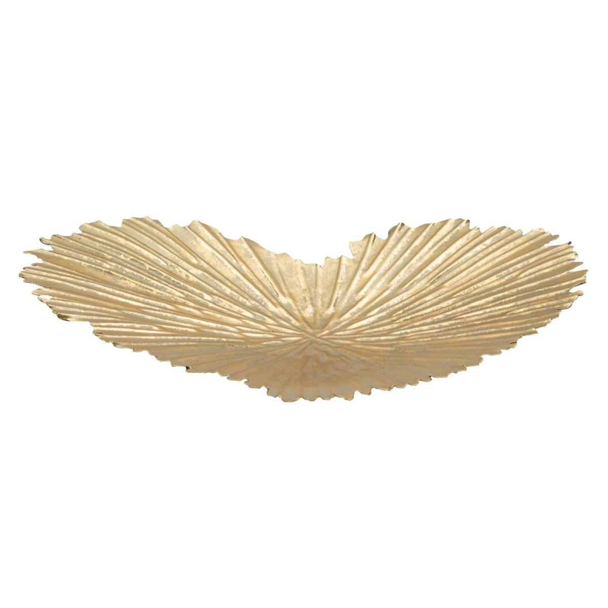Svuota Tasche Cuore cm.29x5x25