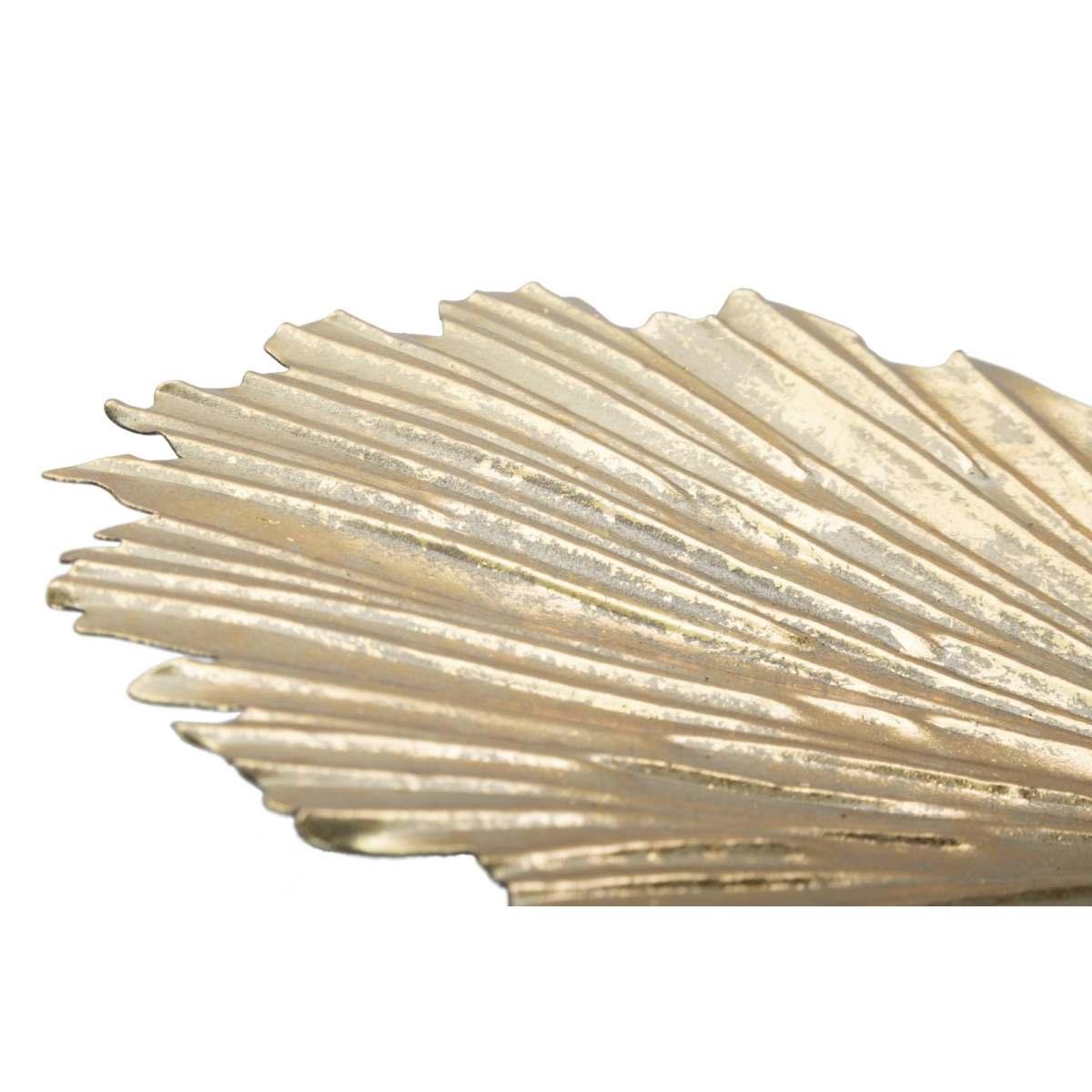 Svuota Tasche Cuore cm.29x5x25