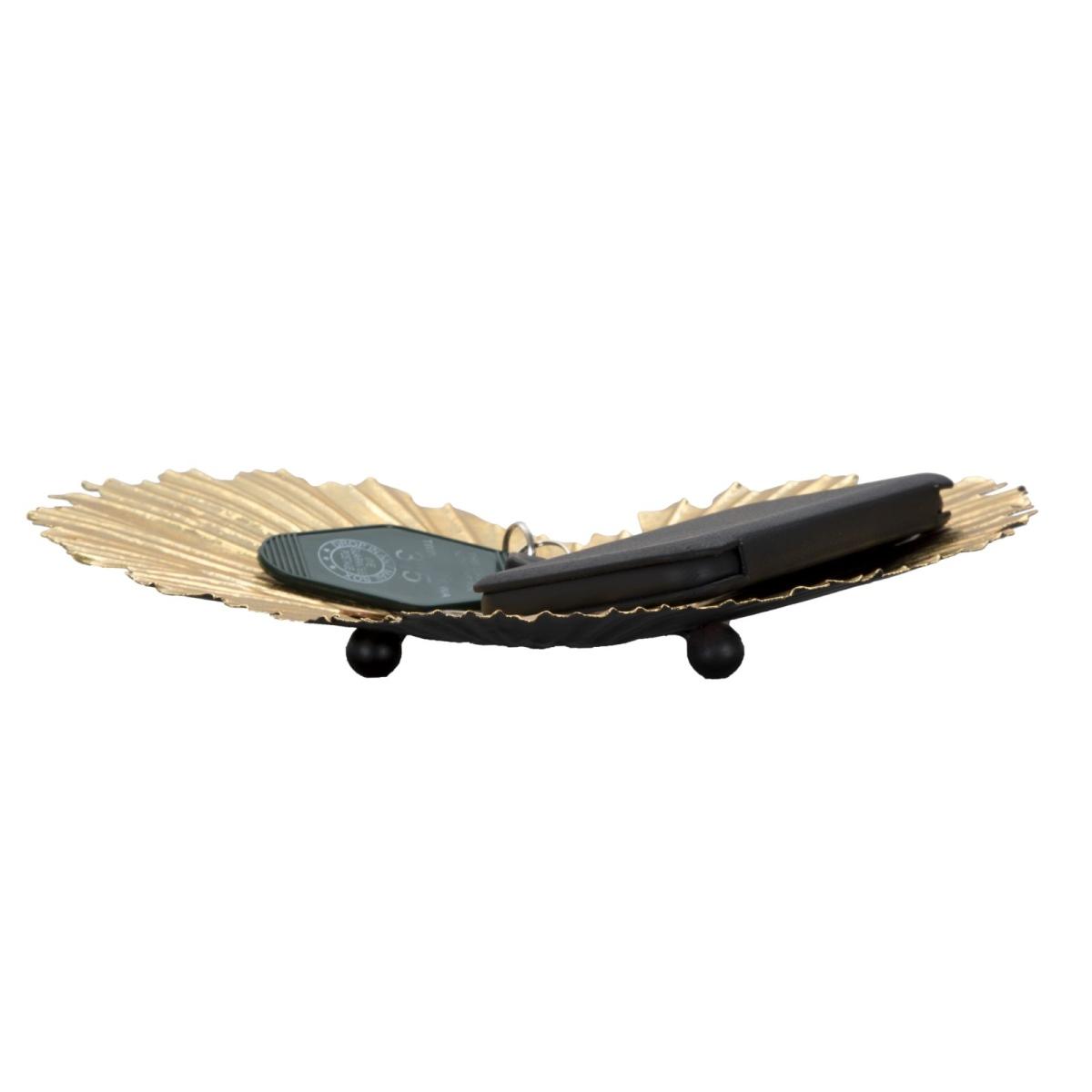 Svuota Tasche Cuore cm.29x5x25