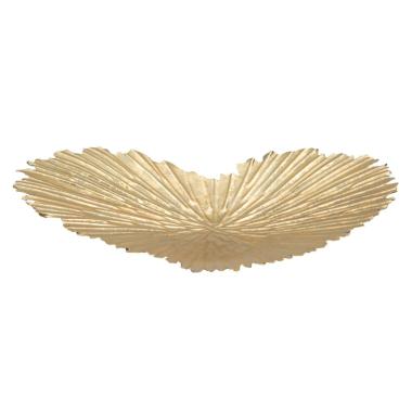 Svuota Tasche Cuore cm.29x5x25