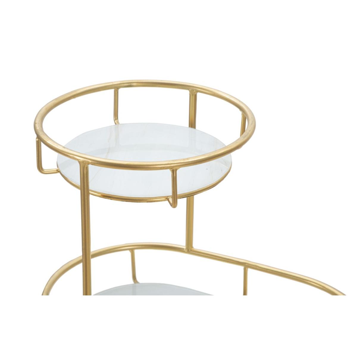 Svuota Tasche 2 Levels Mod.A cm.36x22,5x27