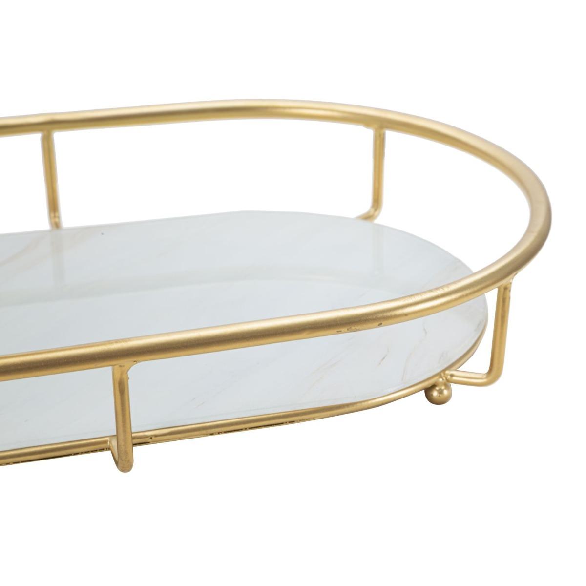 Svuota Tasche 2 Levels Mod.A cm.36x22,5x27