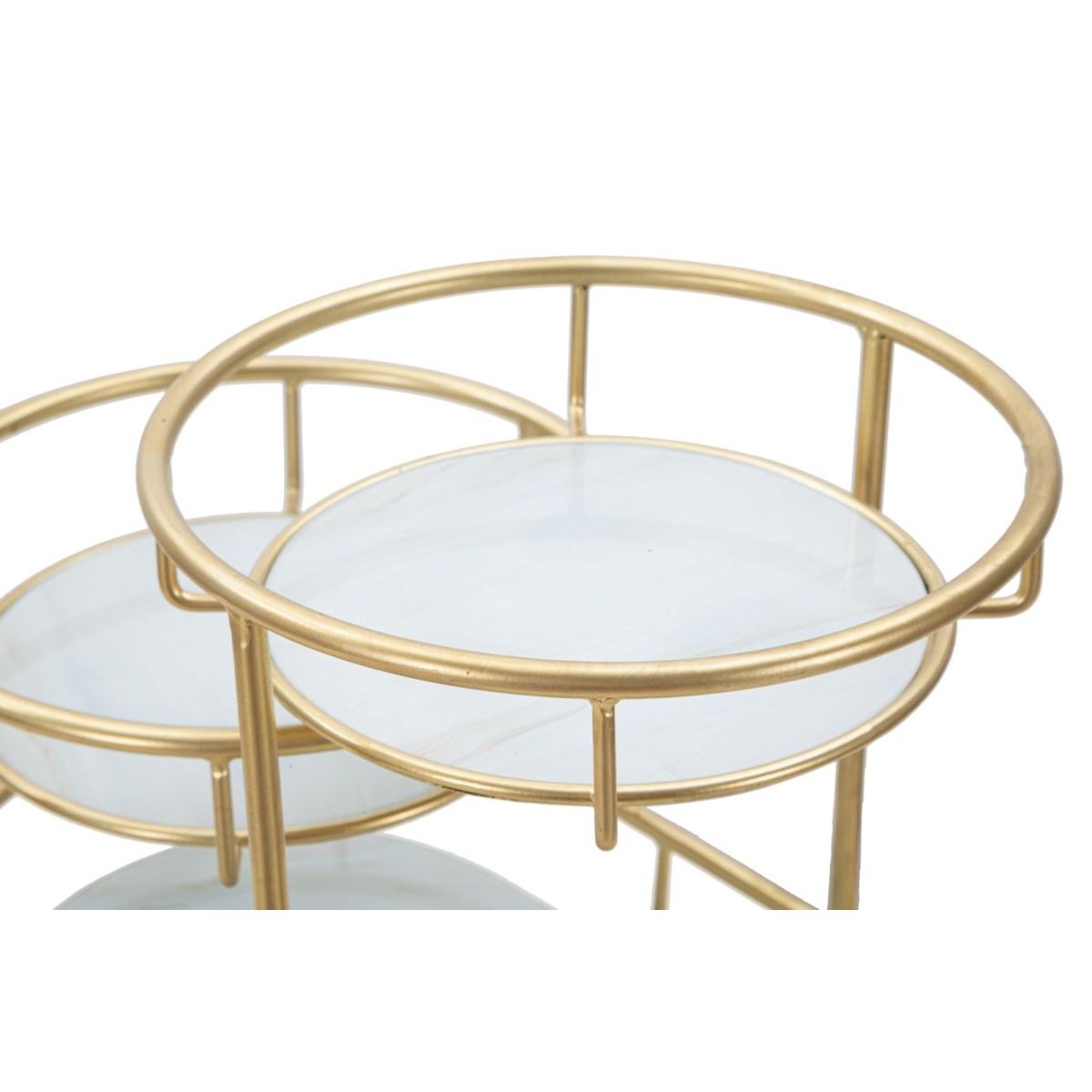 Svuota Tasche 3 Levels Mod.B cm.36x22,5x27