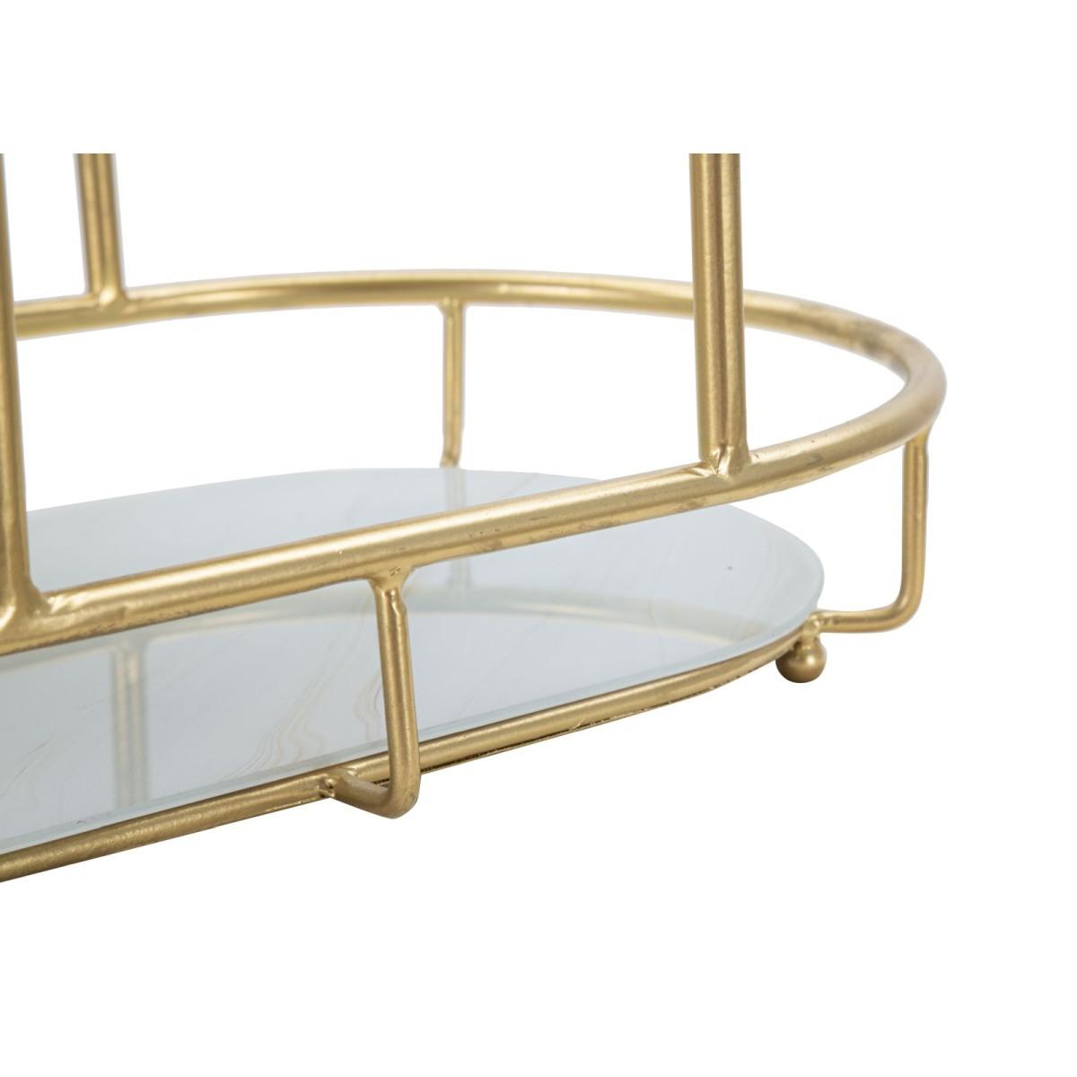 Svuota Tasche 3 Levels Mod.B cm.36x22,5x27