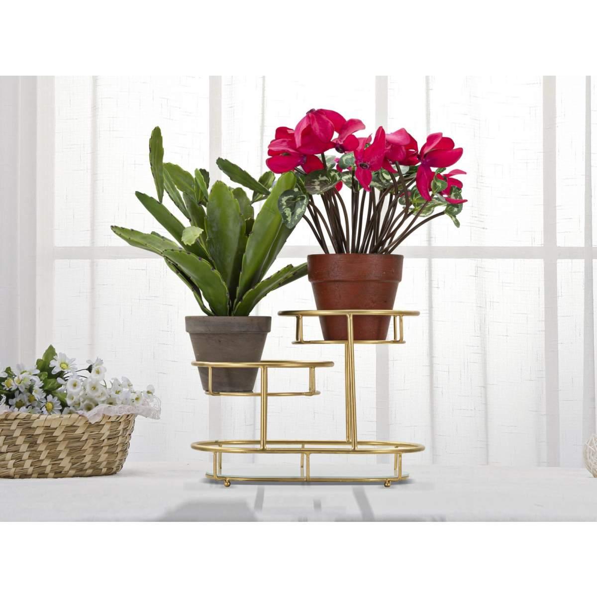 Svuota Tasche 3 Levels Mod.B cm.36x22,5x27