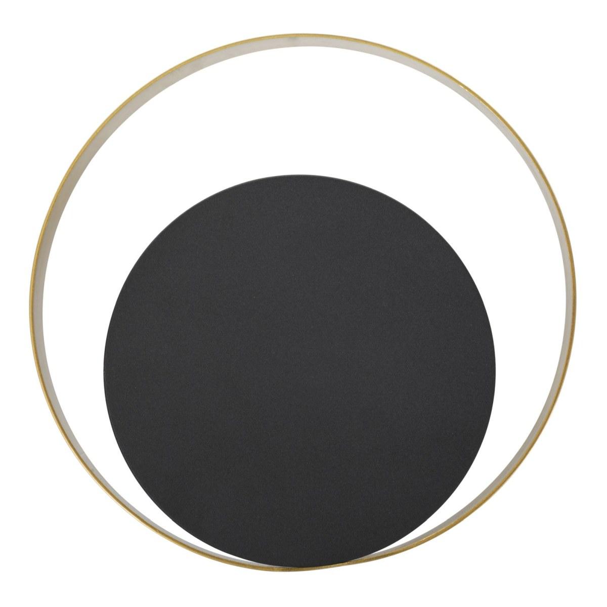 Lampada Muro Shuttle cm.25x8x25