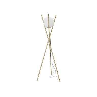 Lampada Terra Glamy x cm.Ø55x155