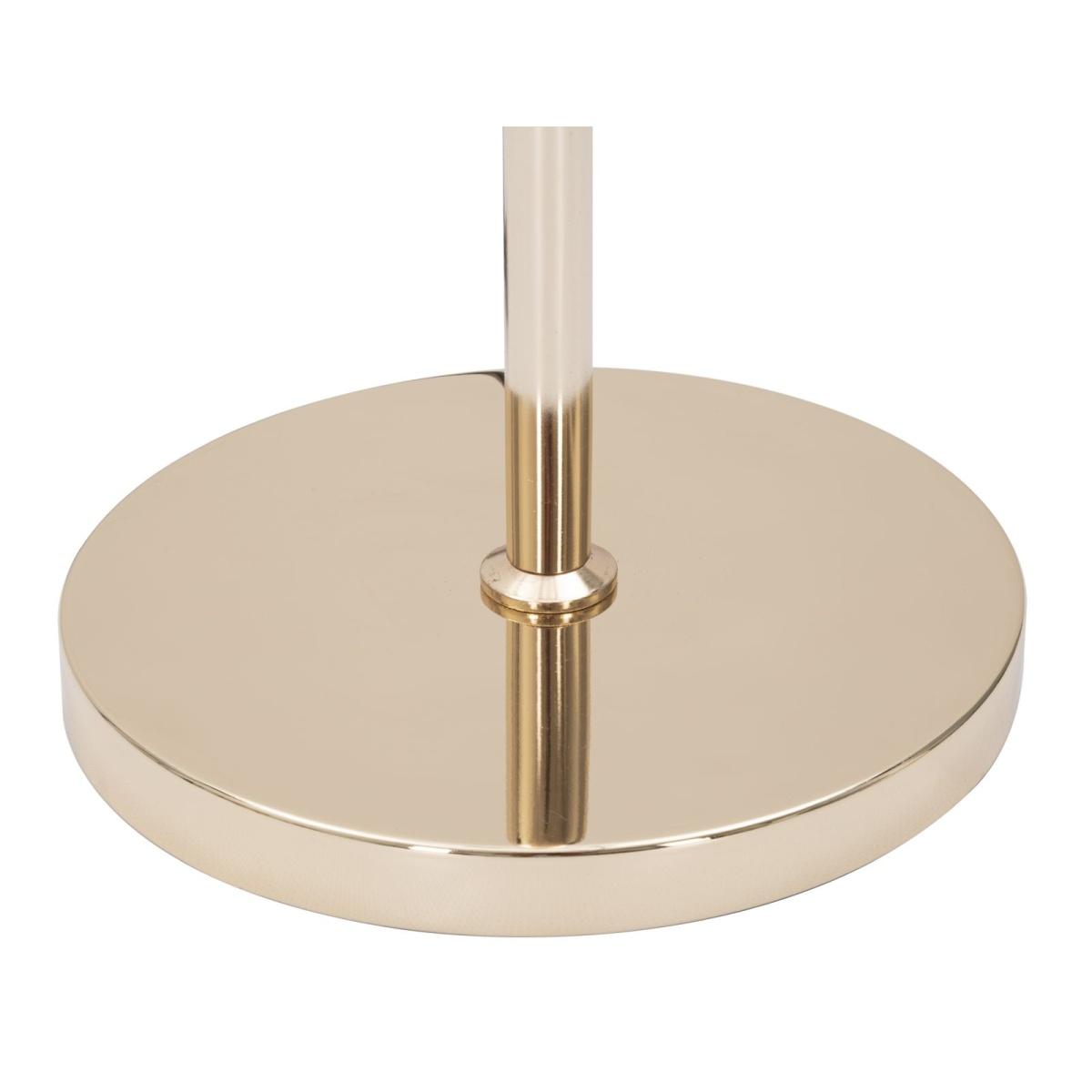 Lampada Terra Krista cm.Ø40x168,5