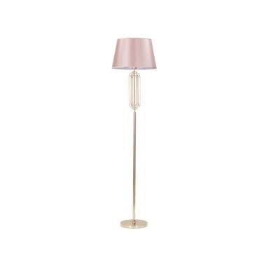 Lampada Terra Krista cm.Ø40x168,5