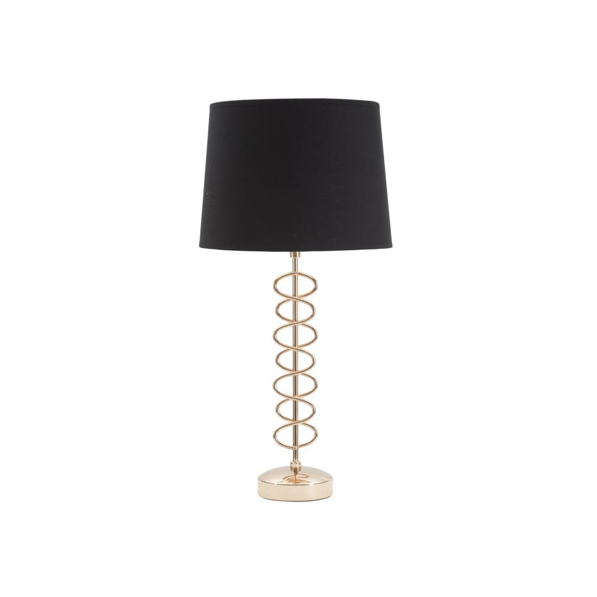 Lampada Tavolo x cm.Ø30x61,5