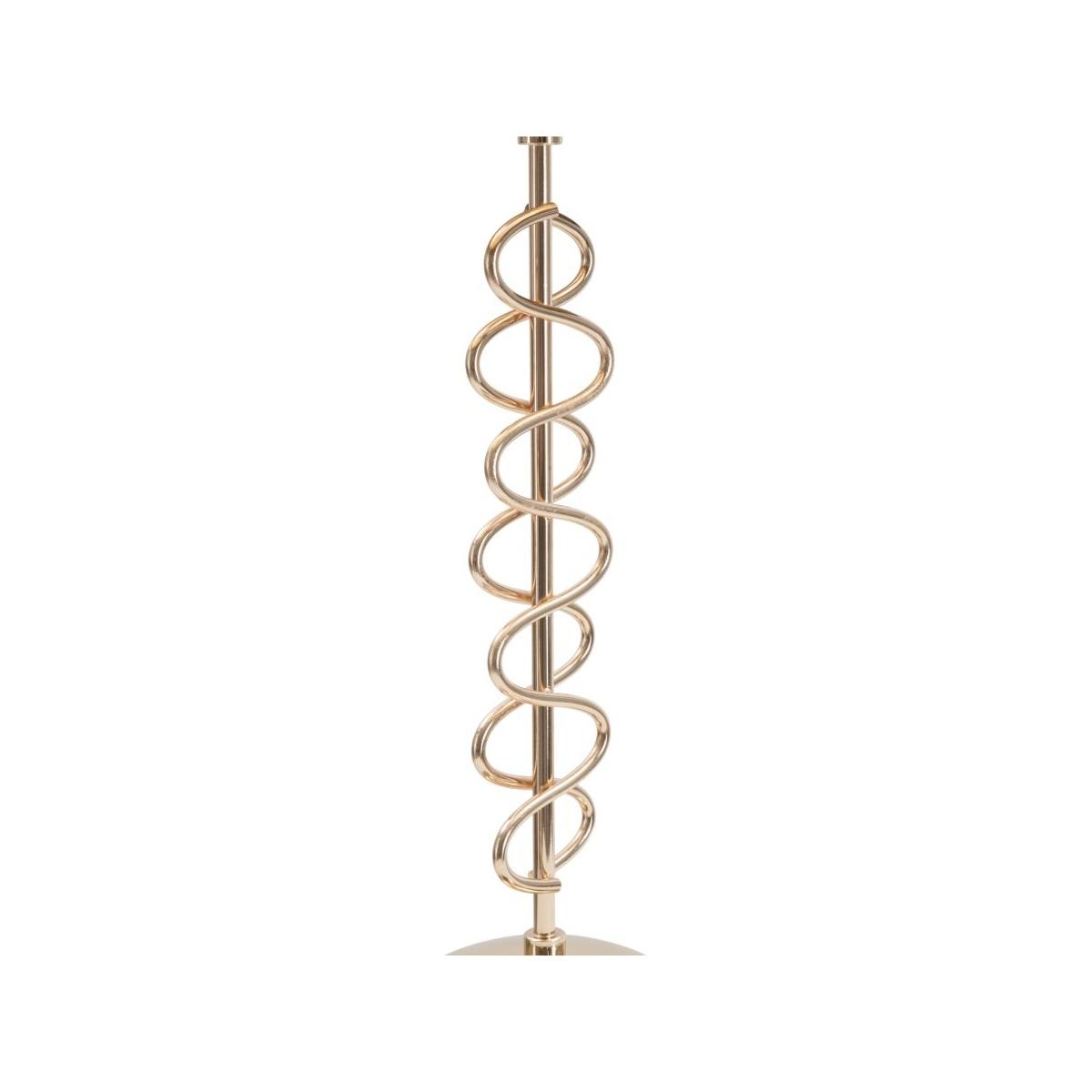 Lampada Tavolo x cm.Ø30x61,5