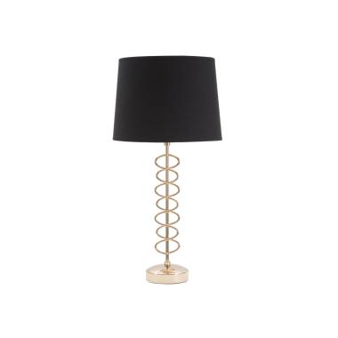 Lampada Tavolo x cm.Ø30x61,5