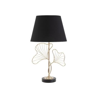 Lampada Tavolo Leaves cm.Ø30x60