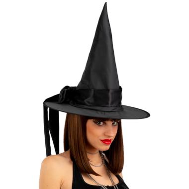 Cappello Strega |Carnival Toys