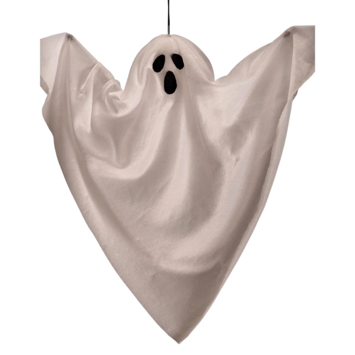 Fantasma Da Appendere cm.40 |Carnival Toys