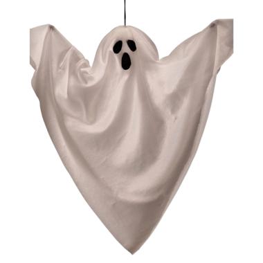 Fantasma Da Appendere cm.40 |Carnival Toys