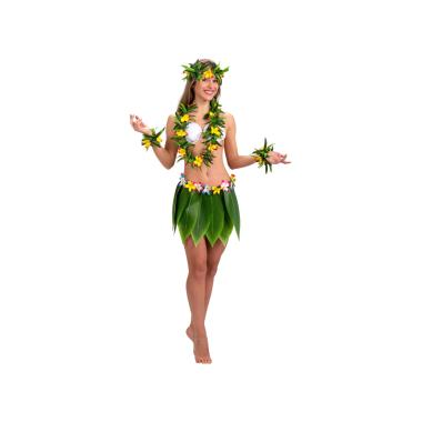 Gonna Madre Natura L |Carnival Toys
