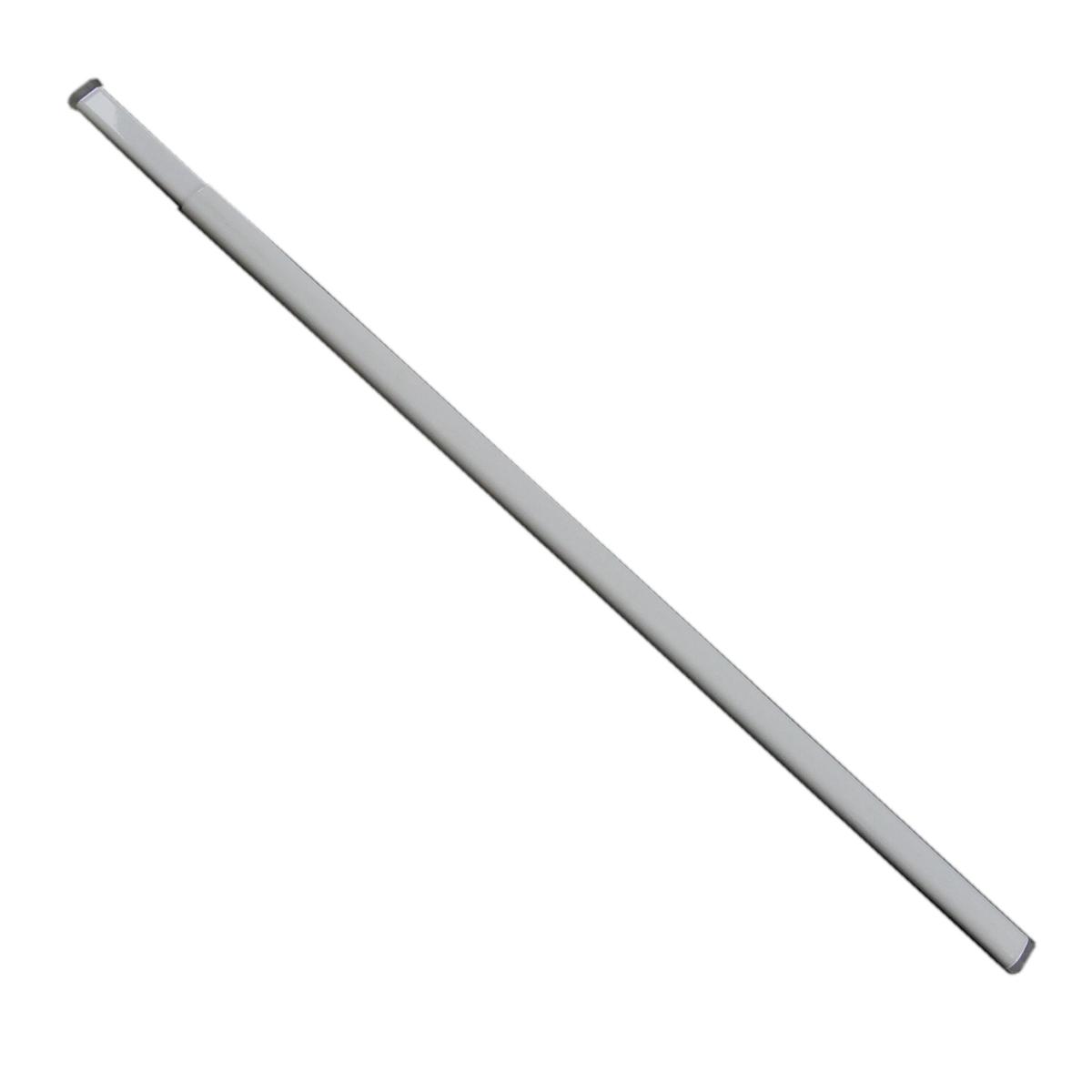 Asta Tenda con Molla cm.55/90 Ovale | M2 Store