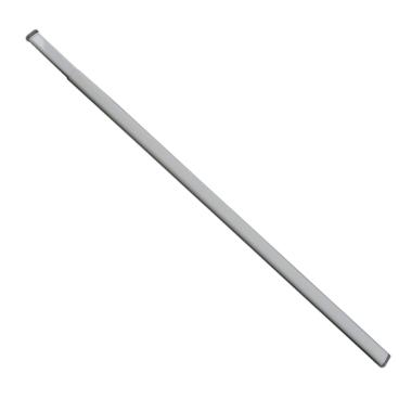Asta Tenda con Molla cm.55/90 Ovale | M2 Store