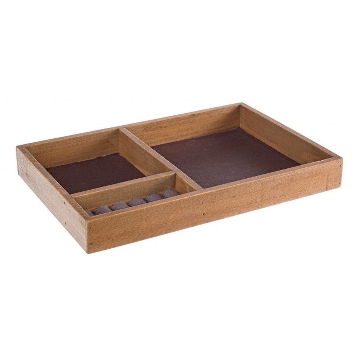 Portagioielli Eivor cm.23x34 | Bizzotto