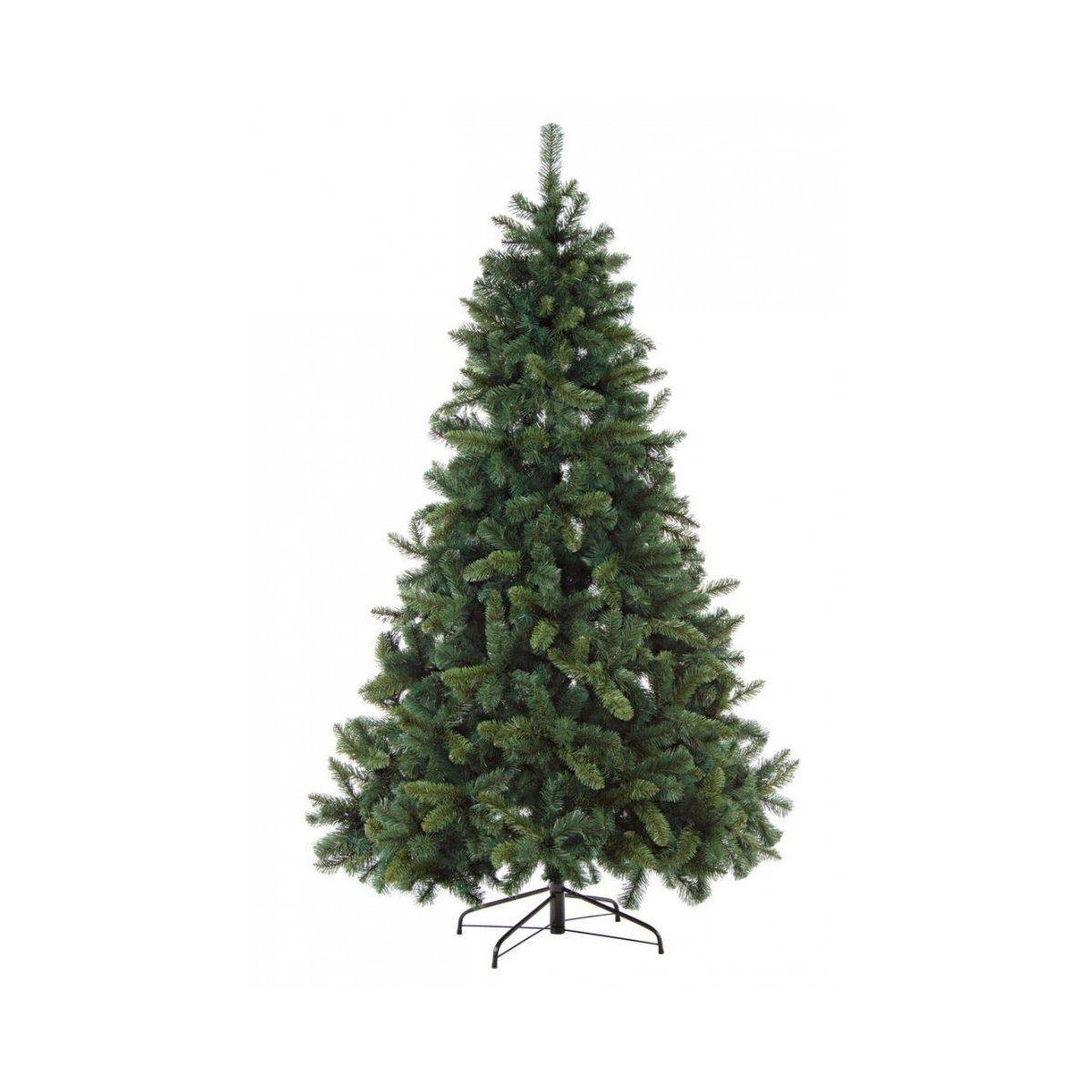Albero Natale cm.270 Verde Bellamonte 2209 Rami |Bizzotto