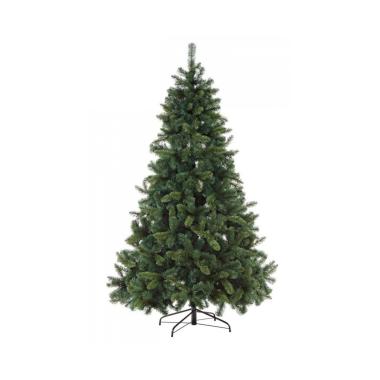 Albero Natale cm.270 Verde Bellamonte 2209 Rami |Bizzotto