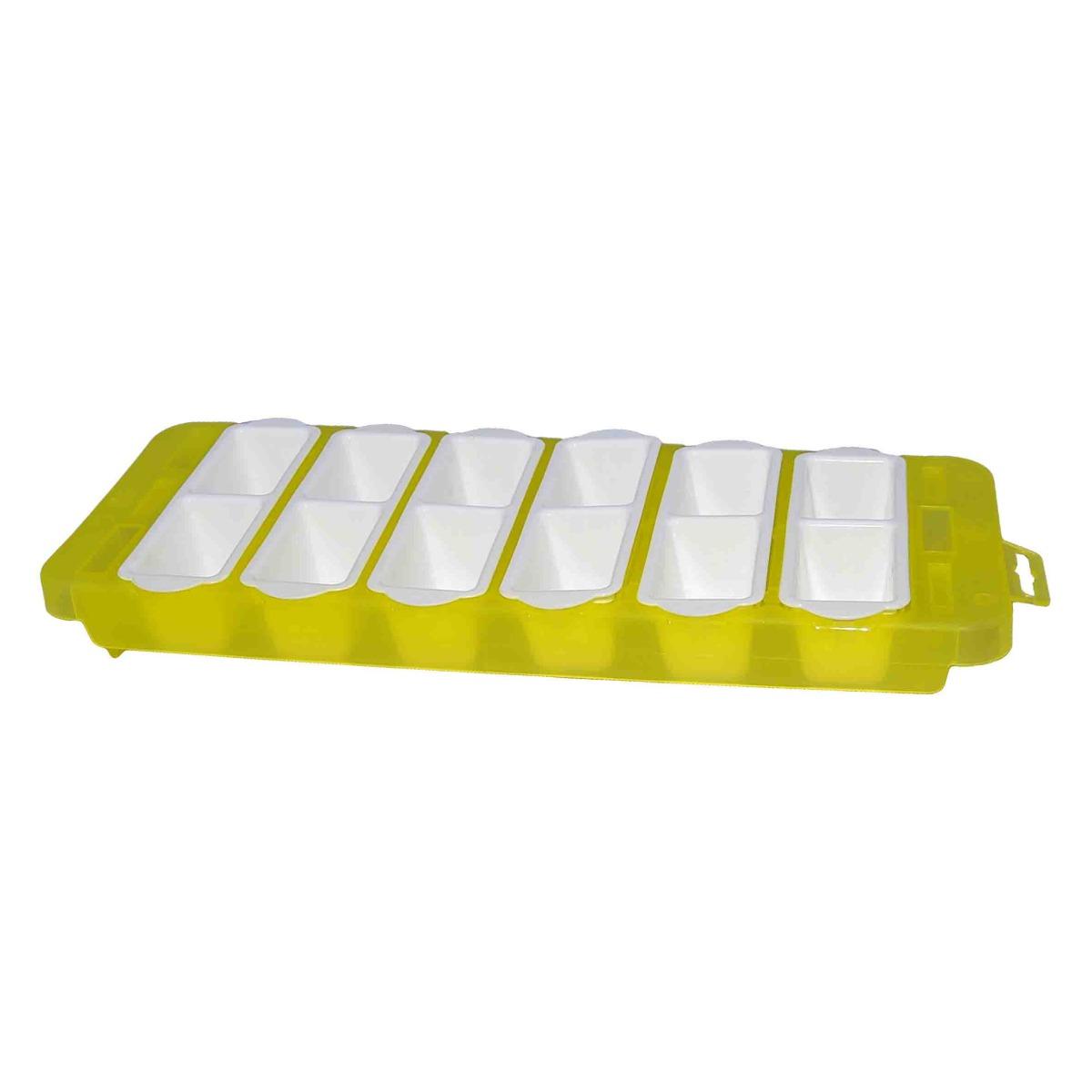 Forma Ghiaccio Cubetti Snips cm.30x3 | M2 Store