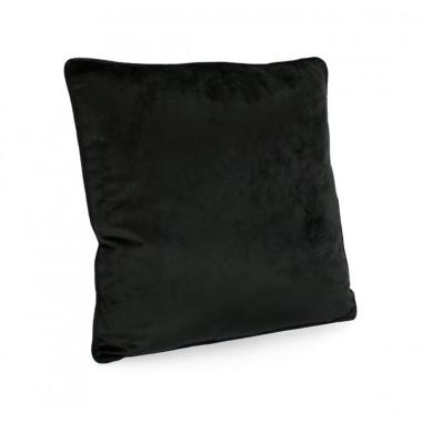 Cuscino Artemis Nero 50X50