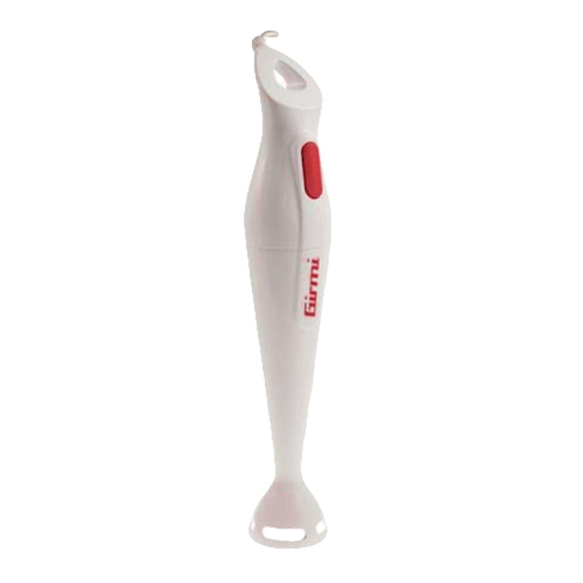 Mixer Immersione Girmi Varinha W170 | Girmi