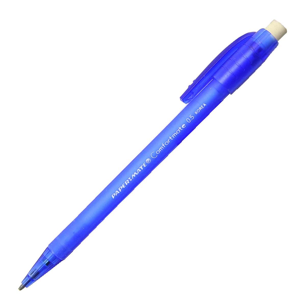 Portamine Papermate Confortmote mm.0,5 |Paper Mate
