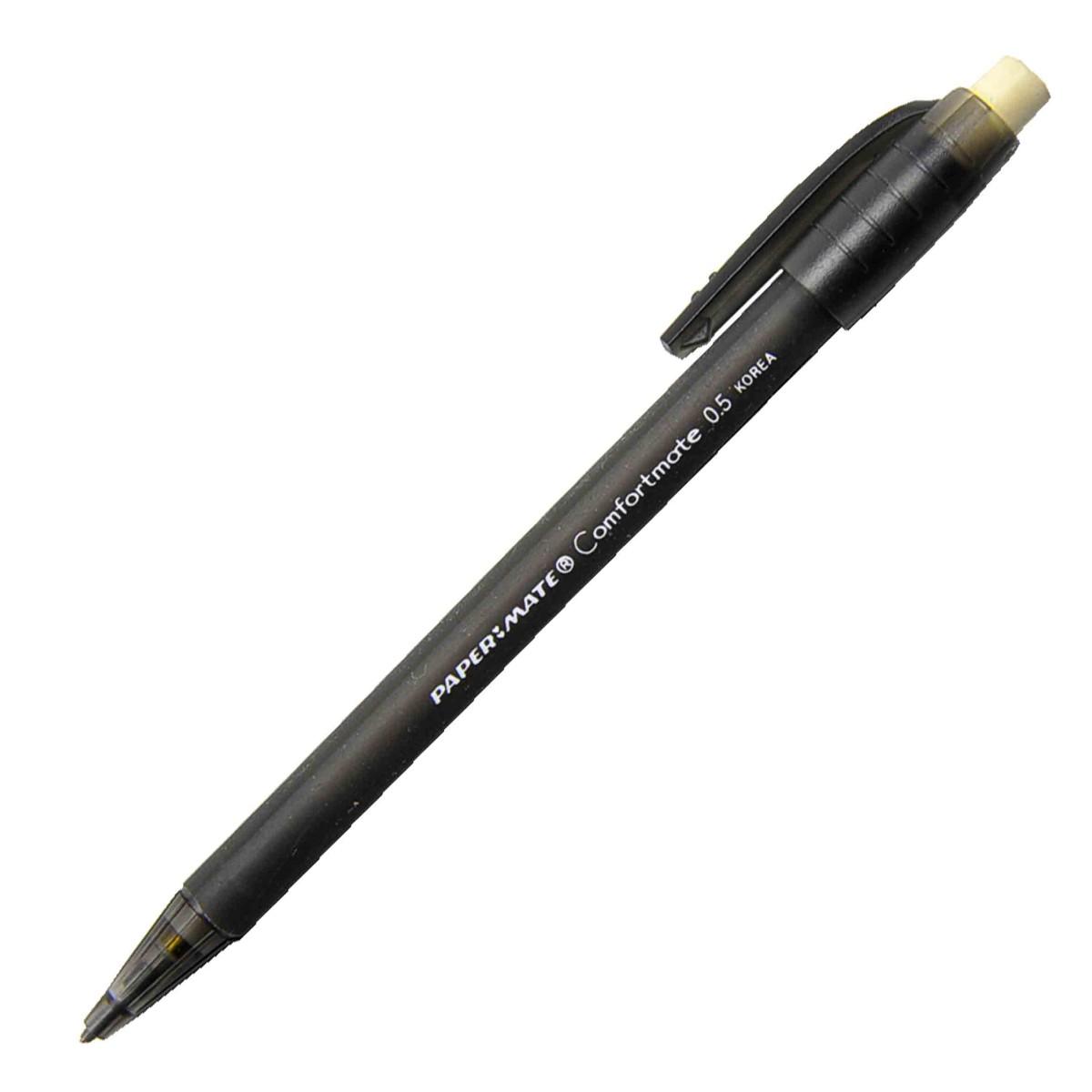 Portamine Papermate Confortmote mm.0,5 |Paper Mate