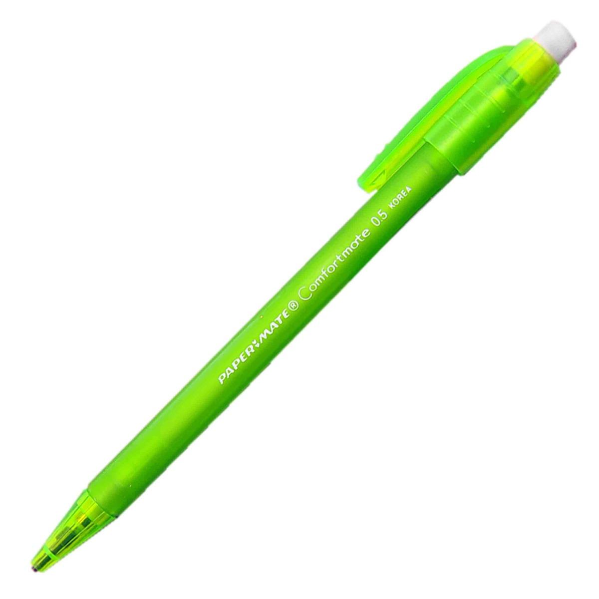 Portamine Papermate Confortmote mm.0,5 |Paper Mate