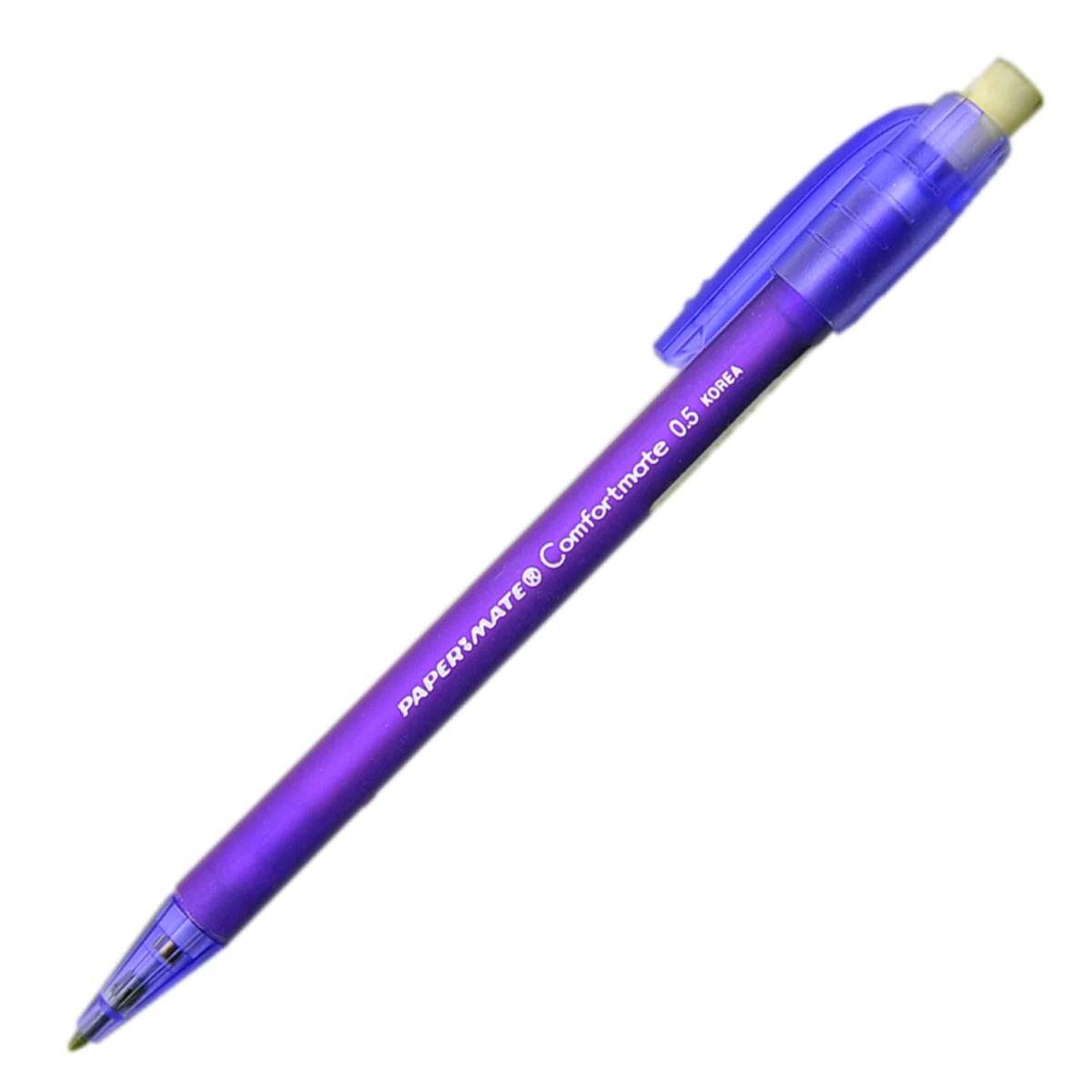 Portamine Papermate Confortmote mm.0,5 |Paper Mate