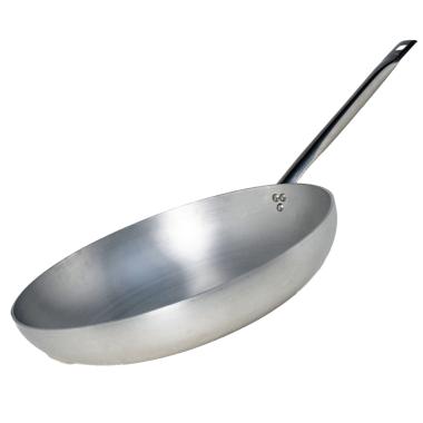 Padella Ballarini Alluminio cm.Ø40 Alta | Ballarini