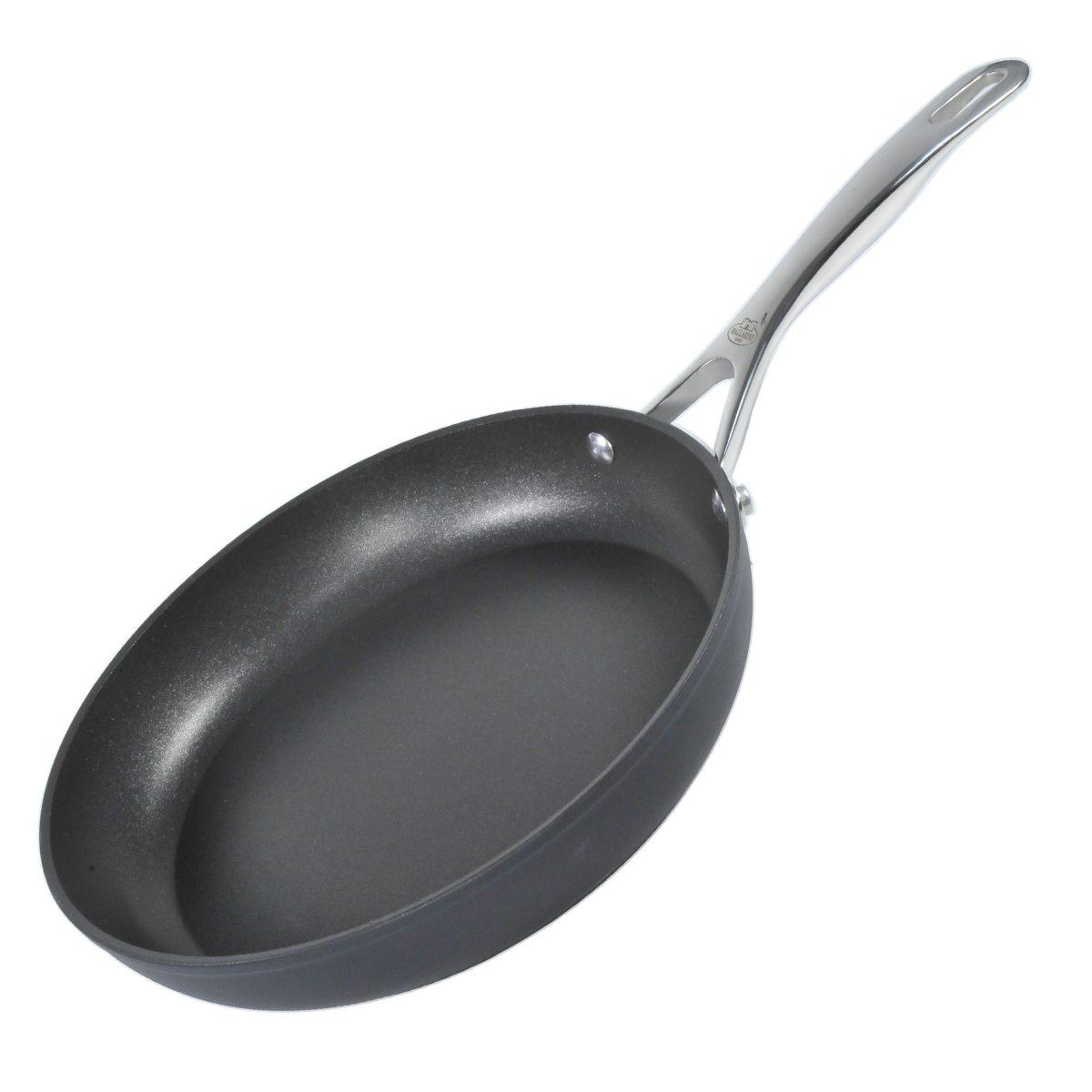 Padella Ballarini Alba Induction cm.Ø24 | Ballarini