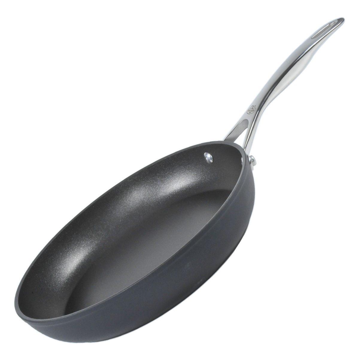 Padella Ballarini Alba Induction cm.Ø26 | Ballarini
