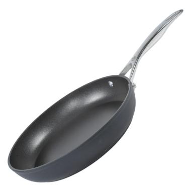 Padella Ballarini Alba Induction cm.Ø26 | Ballarini