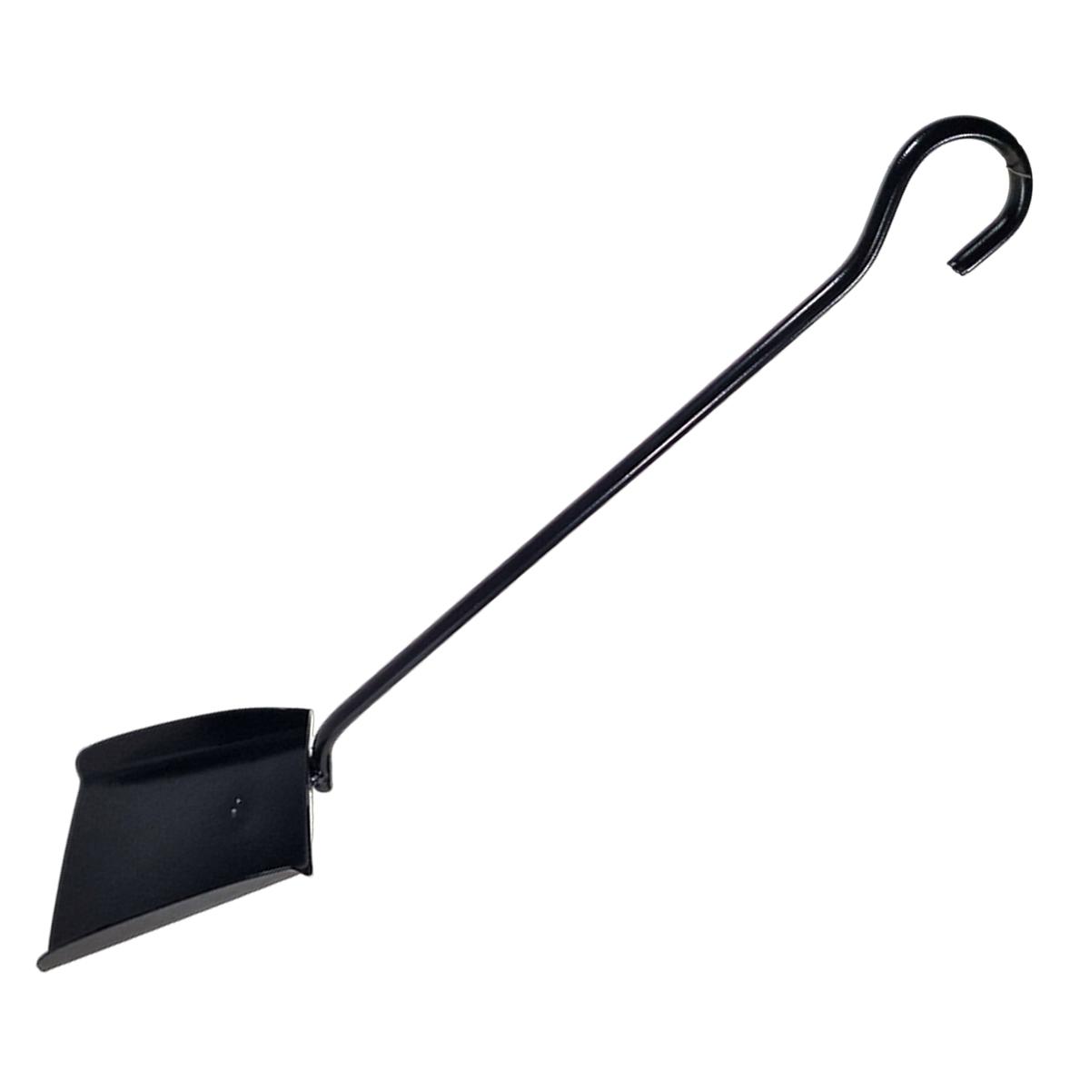 Paletta Camino Ferro cm.50 | M2 Store