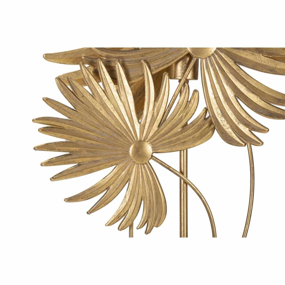 Lampada Da Tavolo Exotic cm.51x19,5x90
