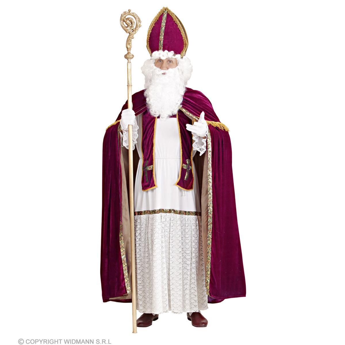 Costume Arcivescovo |Widmann