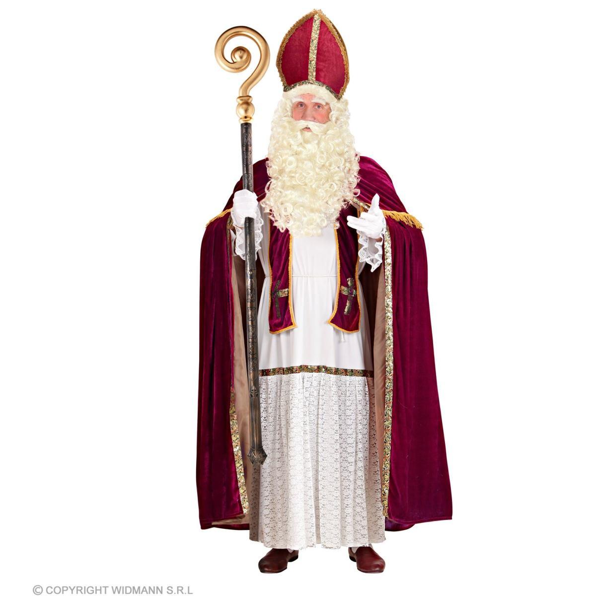 Costume Arcivescovo |Widmann