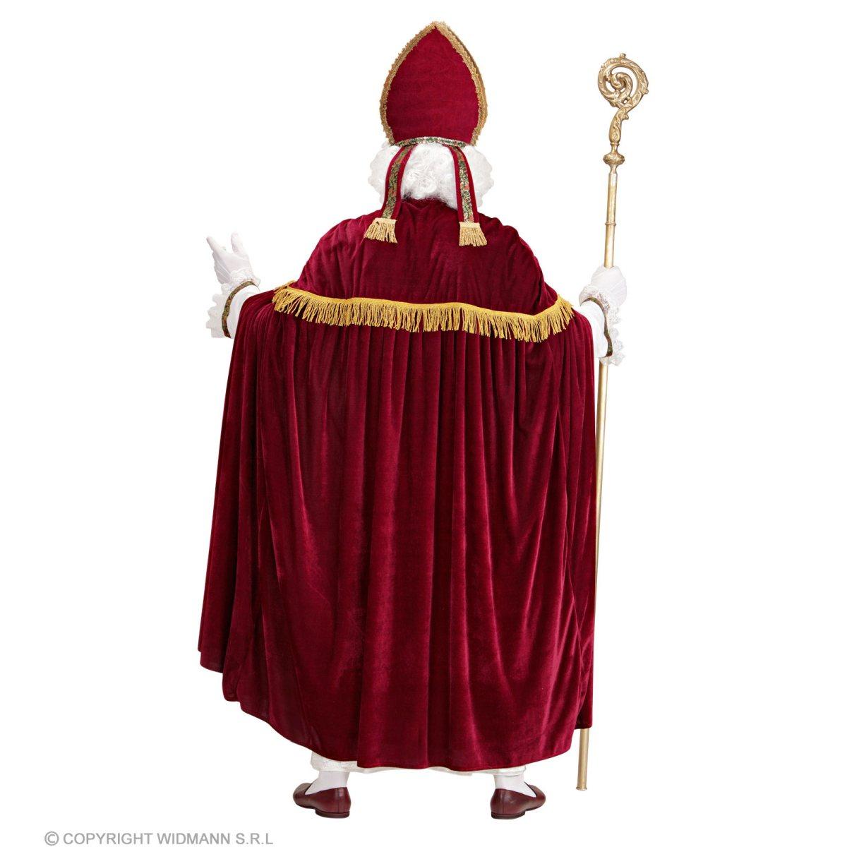 Costume Arcivescovo |Widmann
