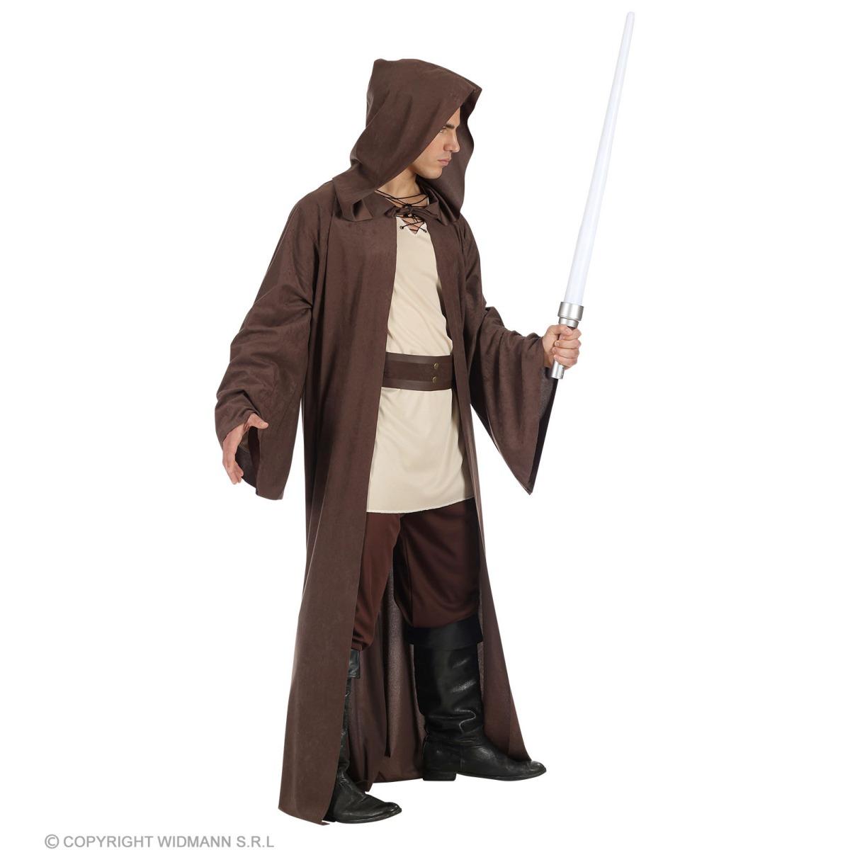 Costume Guerriero Dello Spazio |Widmann
