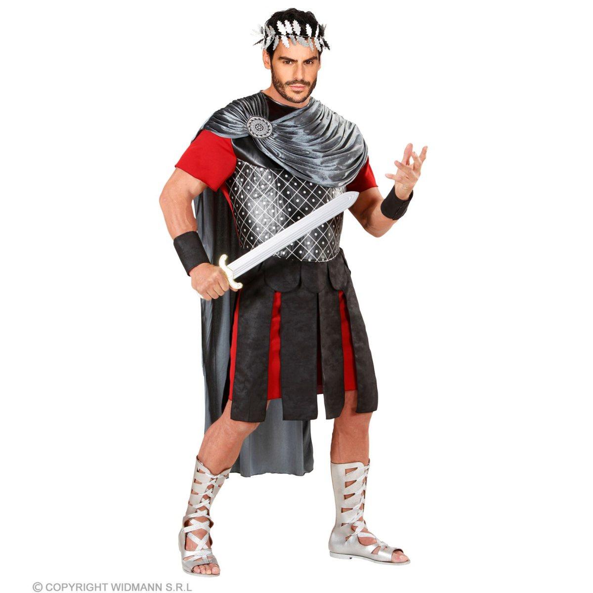 Costume Imperatore Romano |Widmann