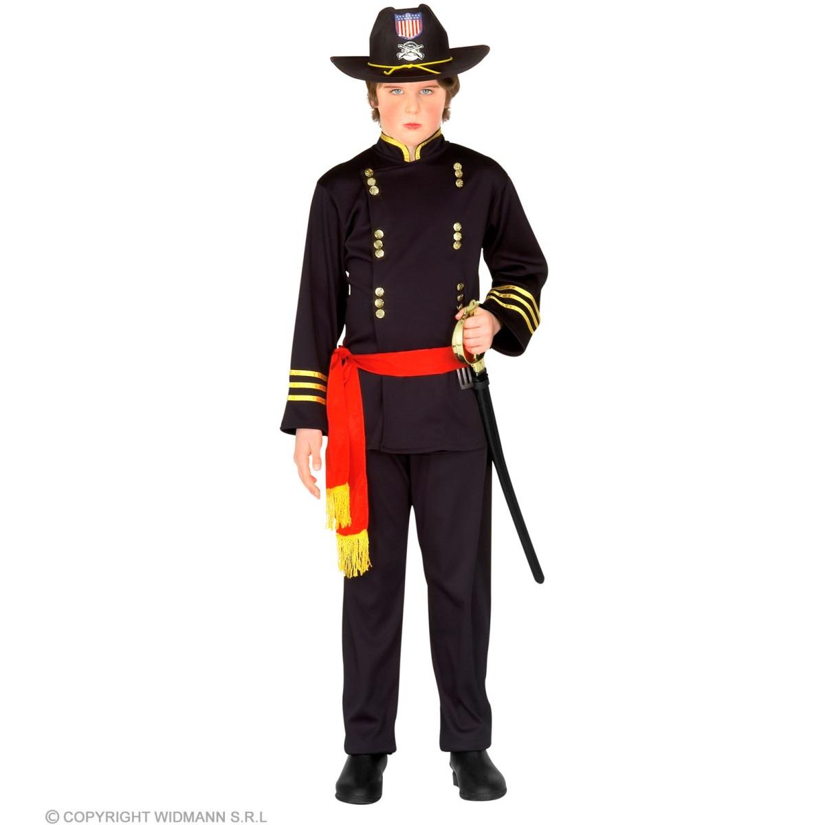 Costume Nordista |Widmann