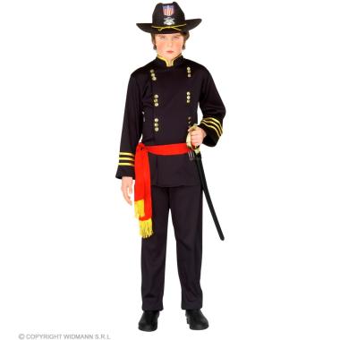 Costume Nordista |Widmann