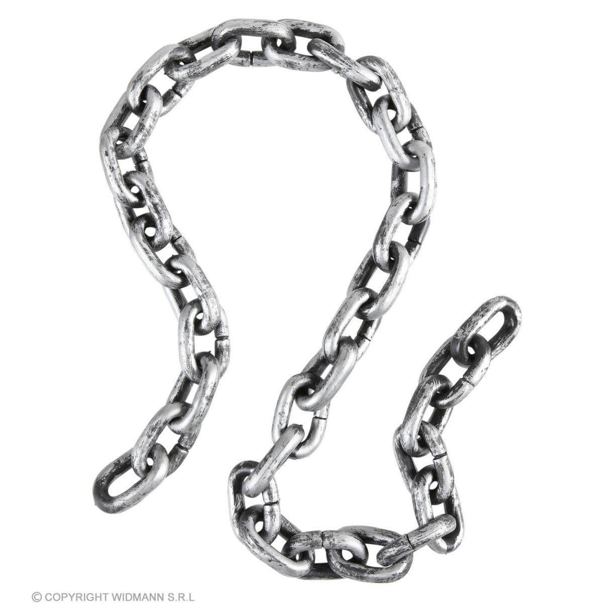 Catena 150 cm