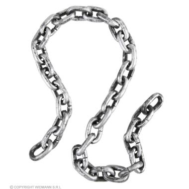 Catena 150 cm